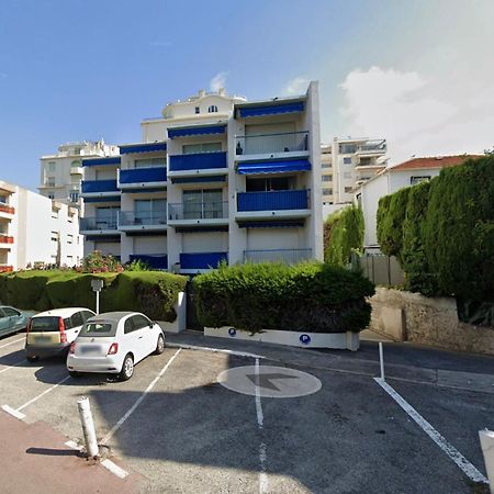 Le Nouveau Port By Scls Locations Cannes Luaran gambar